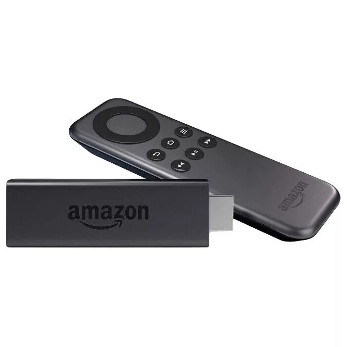 ТВ-приставка Amazon Fire TV Stick. Медиаплеер Amazon Amazon Fire TV Stick 1st Generation. Amazon Fire TV Stick 4k Max. FIRETV Stick 4k.