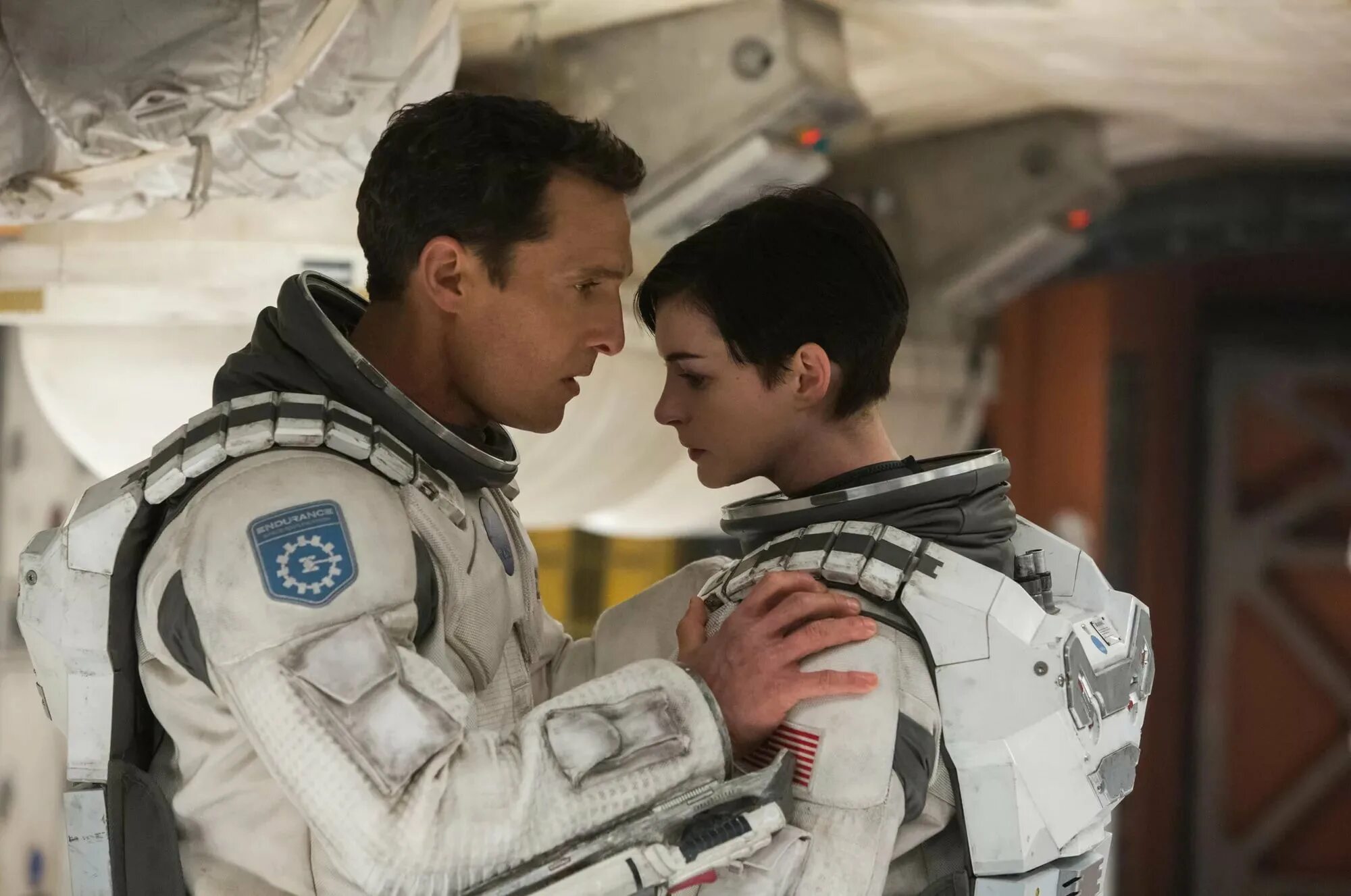 Интерстеллар о чем. Интерстеллар. интерстеллар (interstellar) 2014. интерстеллар 2014 кадры.