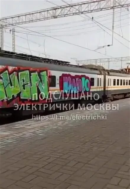 Интересные факты о поезде иволга. Наше подмосковье электричка. Подслушано электрички москвы телеграмм. Подслушано электрички москвы телеграмм. Подслушано электрички москвы телеграмм.