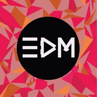 Dance music 24