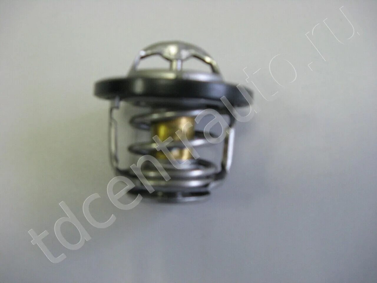 термостат lifan 1. 6. термостат лифан солано 1. Lf479q11306100a (lifan) термостат. солано термостат артикул.