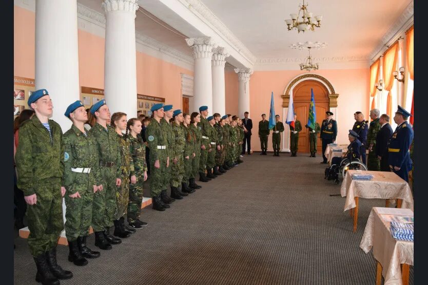 Десант школа. ВПК десантник Барабинск. Курсанты ВПК Барабинского района. Барабинск Военная часть. Пограничники Барабинск.