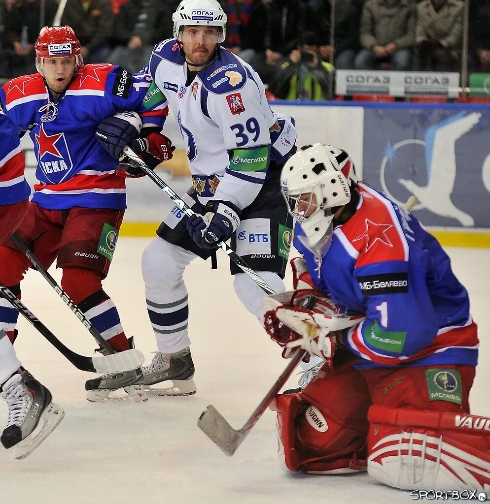 Кхл цска игра сегодня. Форма хк цска 2020-2021. Цска ска хоккей. Цска витязь. Хоккей кхл цска.