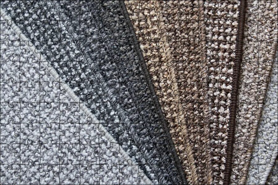 Ковролин. Ковры машинного производства. Современные ковровые покрытия. Химчистка ковров фабрика. Фабричная химчистка ковров.