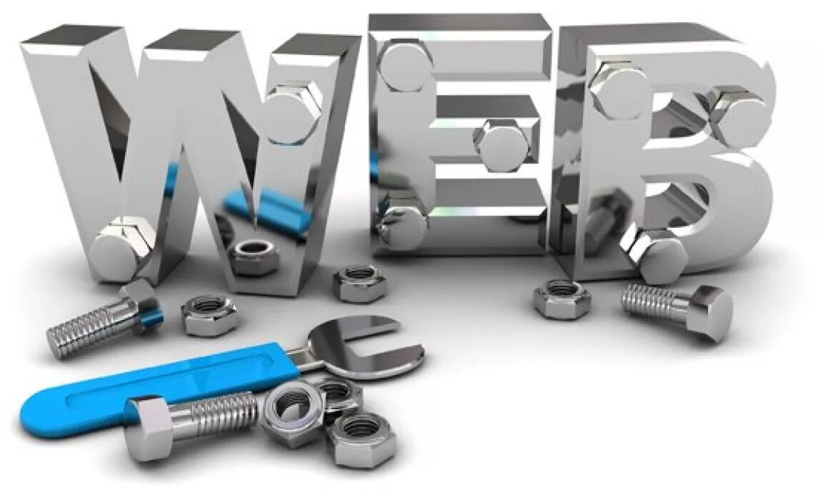 Сайт днм. Разработка web сайта. картинки для веб сайта. создание сайта. веб инструменты.