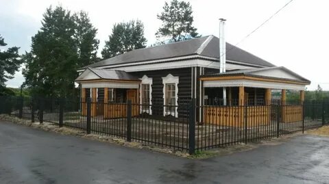 Историко культурный центр