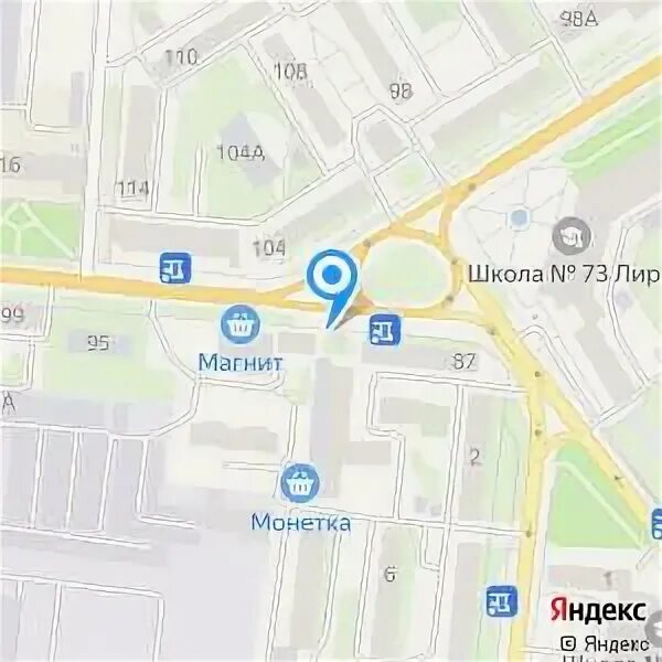 Ттс карта тюмень. Ттс карта тюмень