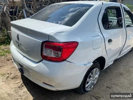 Авторазбор йошкар