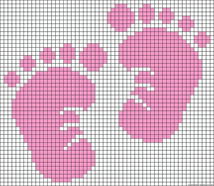 Крючок техника с2с схемы. Схемы рисунков для вязания. Теневые узоры. Рисунок по клеточкам для вязания. Узоры для детского вязания.