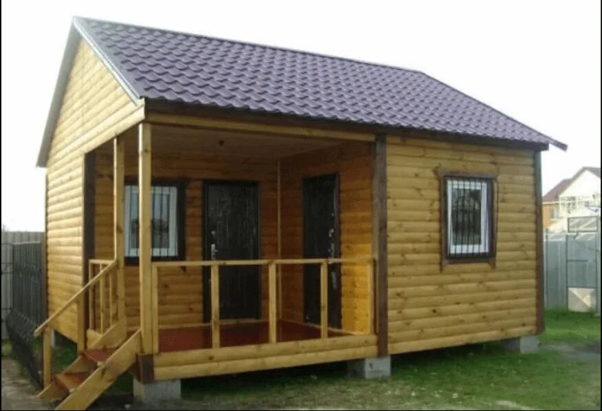 Каркасный дом смоленск. Строительная компания славяне. Дом в смоленской обл гагаринский район. Дача смоленск. Дачные домики смоленск.