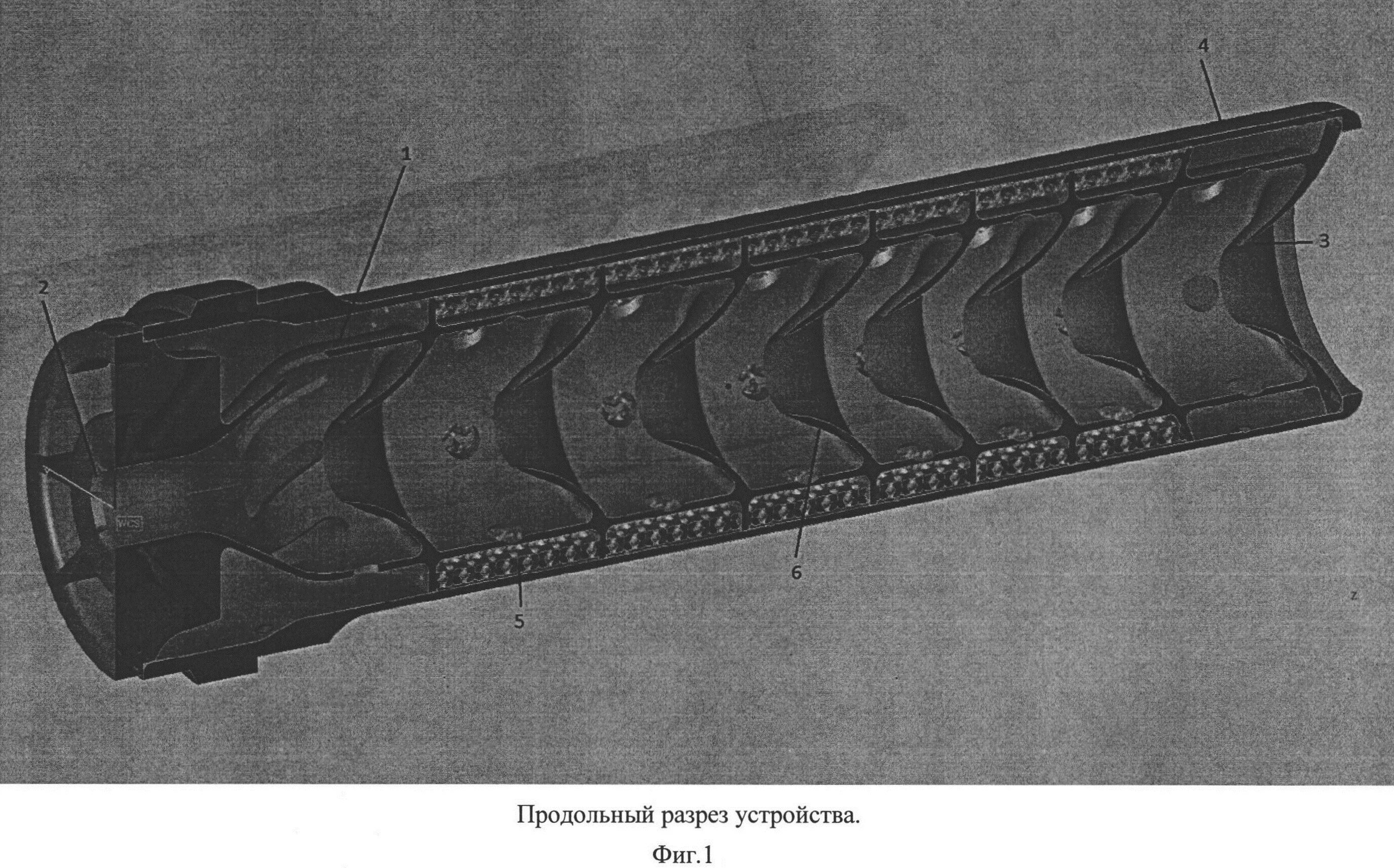 Мод звук выстрела. Глушитель для танка. Глушитель звука выстрела. Артиллерийский глушитель. Выстрел с глушителем.