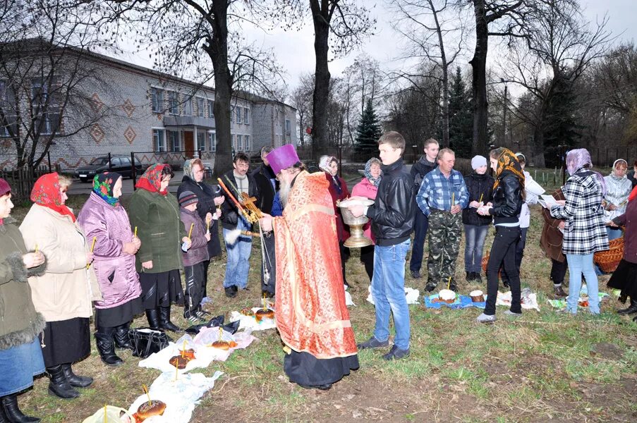 Лакомая буда. Лакомая Буда Климовский район. С Лакомая Буда Климовского района Брянской области. Сытая Буда Климовский район Брянской области. Сытая Буда Климовский район школа.