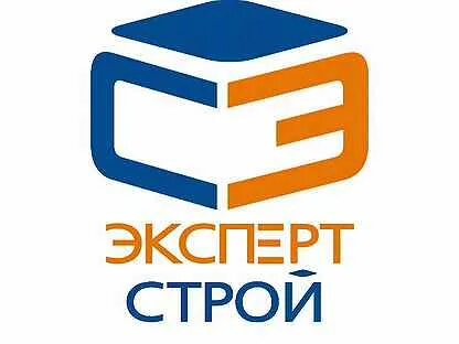 Отзывы строй эксперт