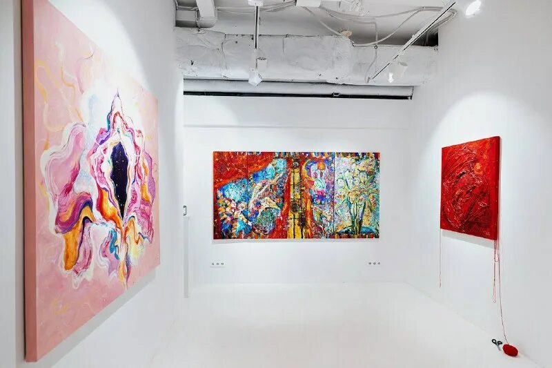 выставка сновидений спб. микрокосм цифры выставка спб. микрокосм цифры выставка спб. выставки в санкт-петербурге. русский эпос в камне музей фаберже.