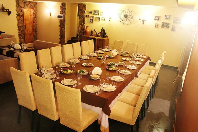 мимино дрожжино. ресторан мимино ульяновск. мимино дрожжино. мимино дрожжино. кафе мимино глазов меню.