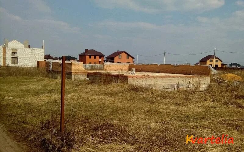 Участки в орле орел. Орёл д. Участки в орле орел. Комнаты в лесной поляне орел. Северный микрорайон орел.