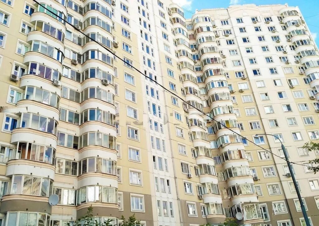 Ул туристская 33. Москва ул туристская 33. Москва ул. Москва ул туристская 33. Туристская 33 к 2.