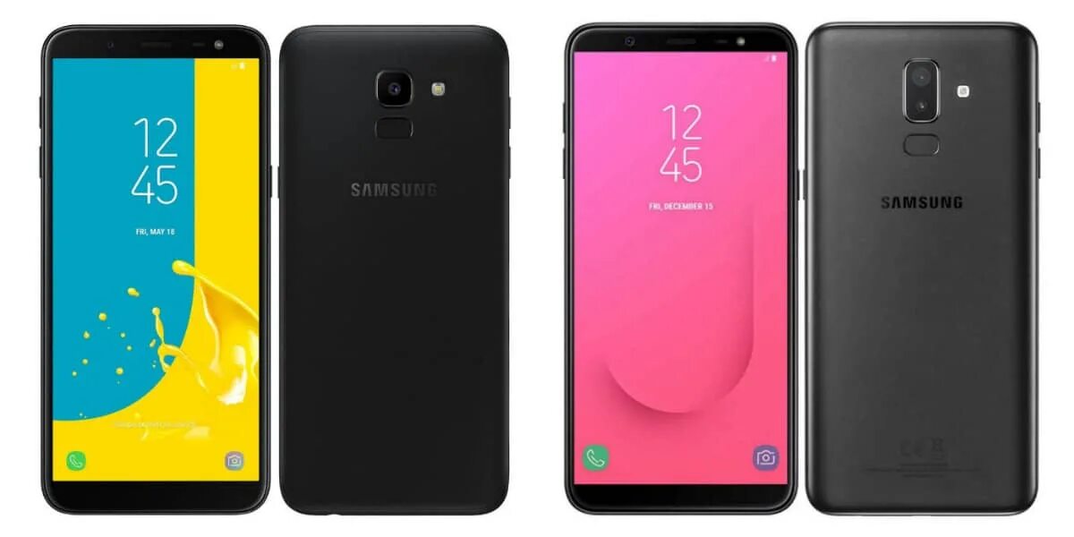 Самсунг джей 8. Samsung Galaxy j6. Samsung Galaxy j8 2018. Самсунг галакси j6 2018. Galaxy j8 SM-j810f.
