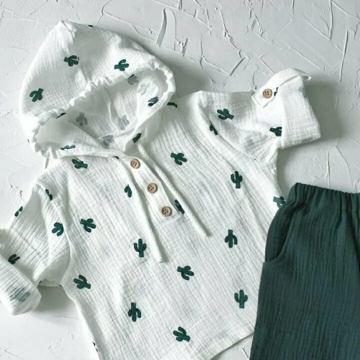 Платье из муслина. Бодики из муслина. Даккский муслин. Муслиновая одежда. Одежда из муслина для малышей.