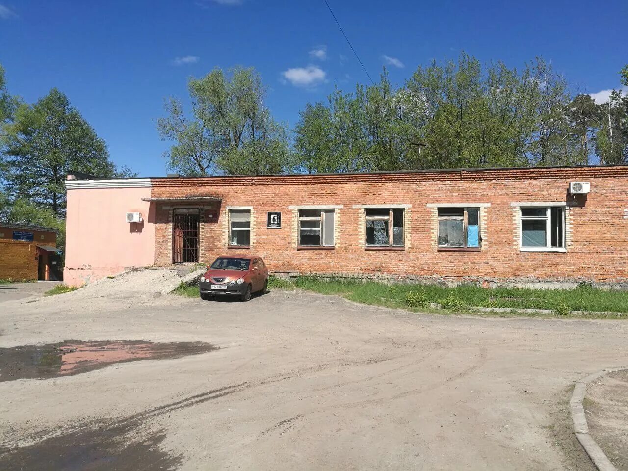 Црб патологоанатомическое отделение. Услуги морга сходня. Услуги морга сходня. Поликлиника сходня мичурина. Сходненская городская больница мичурина 31 а.