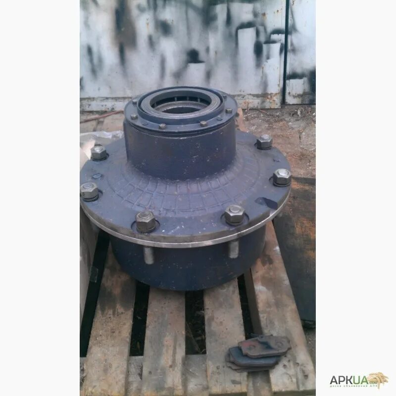 Редуктор трактор т 150. Бортовой редуктор т-150к. колесный редуктор т150. бортовой редуктор трактора т 150 колесный. ступица бортовой трактор т 150.