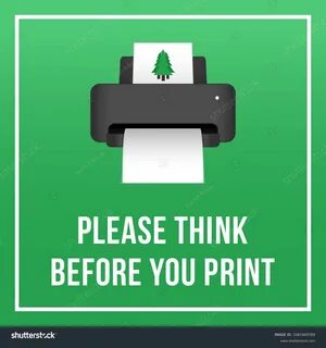 Think before перевод