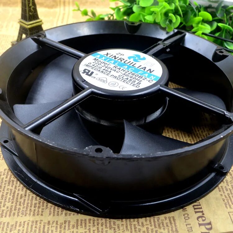 Вентилятор охлаждения kde 1206phv2. Pwm вентилятор. Термоконтроллер вентиляторов jbl coolcontrol. Sunon psd1204pqbx-a dc12v. Запчасти для вентилятора.