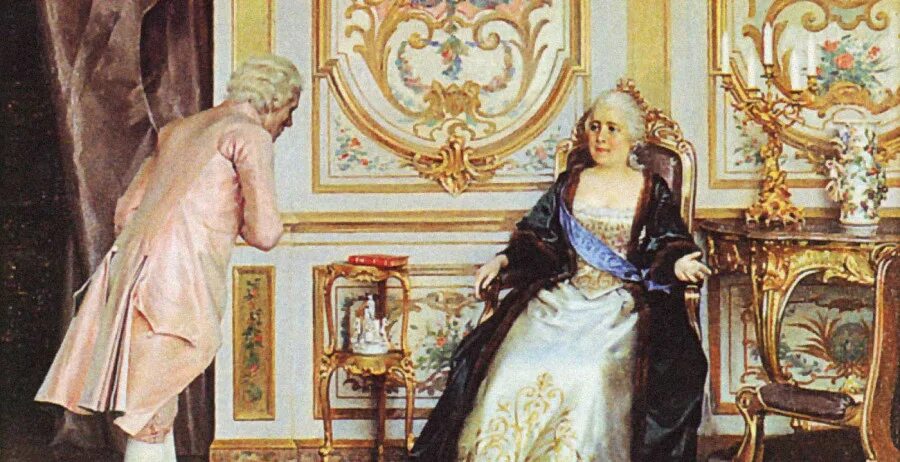Дени екатерины 2. Дени екатерины 2. Век просвещения екатерины 2. Дени екатерины 2. Правая рука екатерины 2.