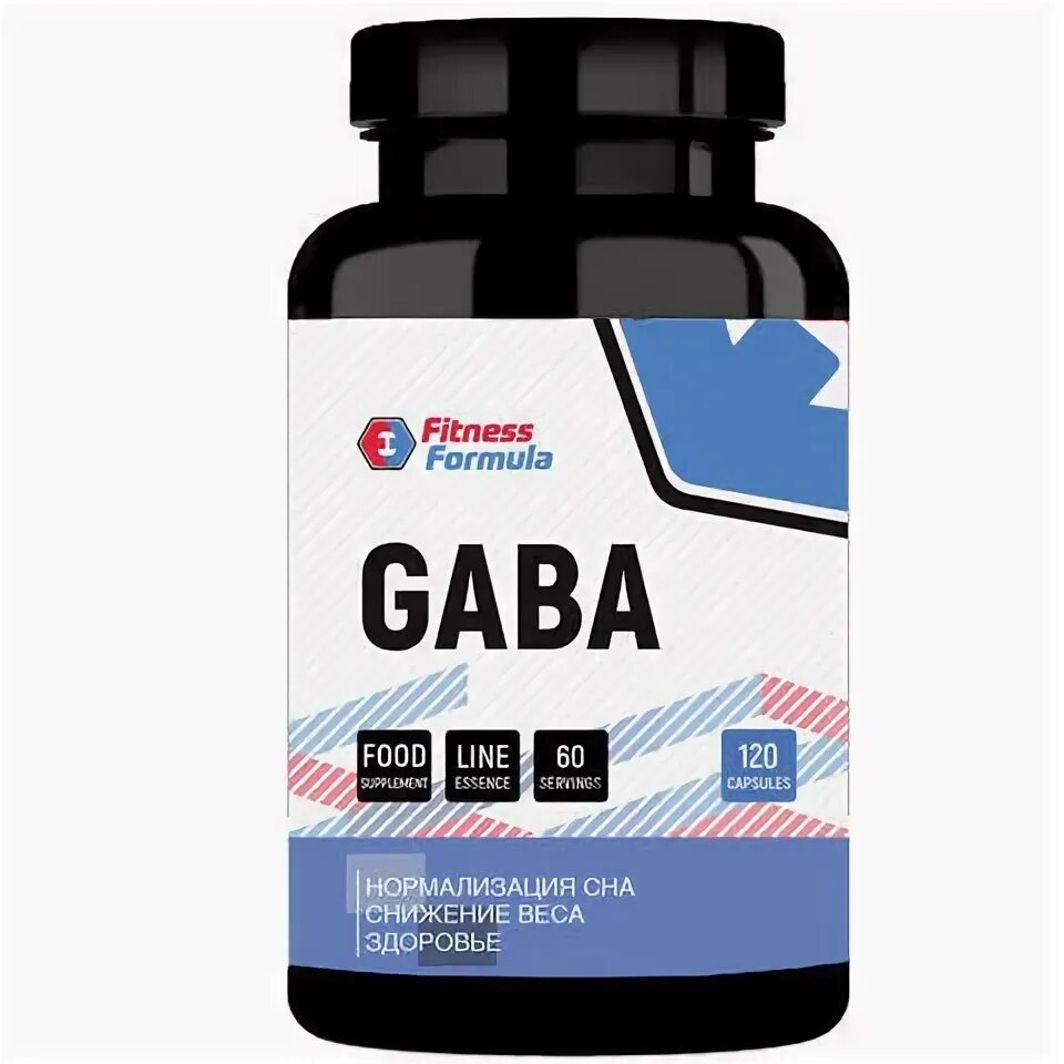 Gaba капсулы отзывы. Габа 750 мг фитнес формула. 5-Htp (50mg/180caps). 5 Гидрокситриптофан (5-Htp Power). Gaba 750 MG 200 caps.