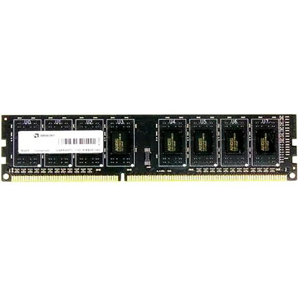 Модуль памяти amd ddr3. Модуль памяти amd r534g1601u1s-uo/2s-uo ddr3 - 4гб 1600, dimm, oem. amd radeon memory ddr3 4gb 1600mhz r534g1601u1s-uo. amd r534g1601u1s-u. оперативная память 4 гб 1 шт. amd r534g1601u1s-uo.