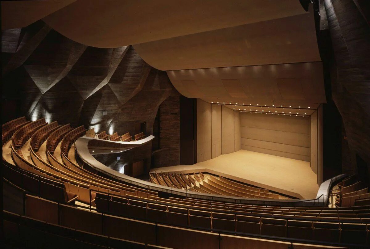 Theatre a lot. Концертный зал Concert Hall. Акустика театральных и концертных залов. Акустика концертных залов. Модернизм в театре.