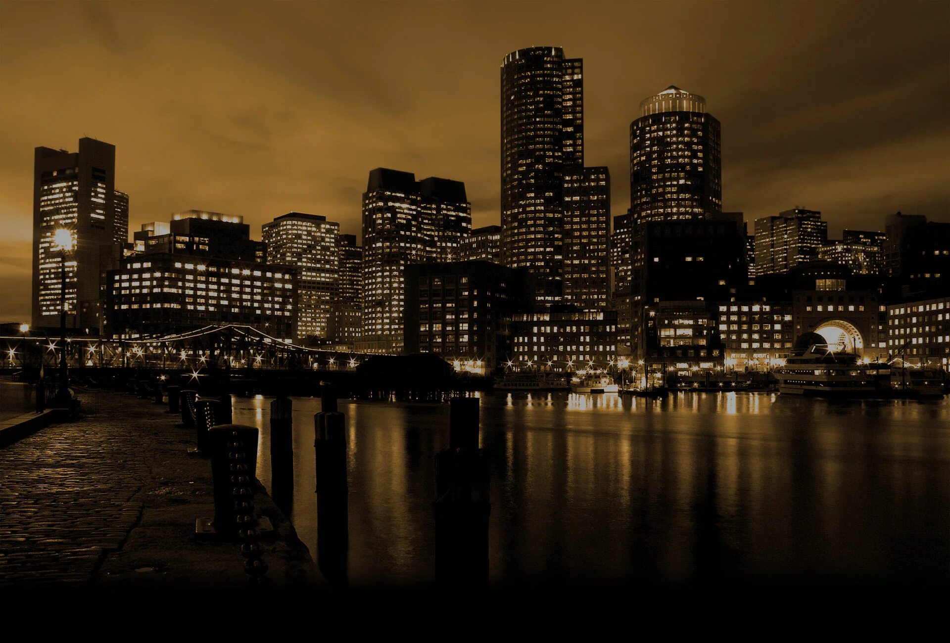 Восстание под предводительством емельяна пугачева. Карта россии темная. Какой город был черным. Карта россии темная. Карта россии черная.