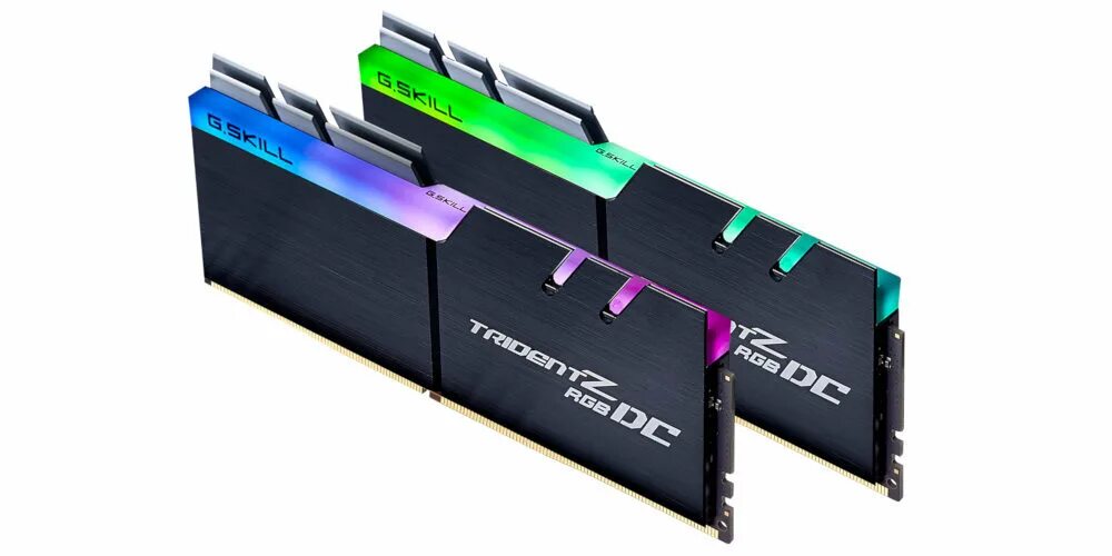 Что такое озу в компьютере. Skill trident z 16gb (2x8gb kit) 3200mhz cl16 1. Оперативная память ddr4 в компьютере. Белая оперативная память ddr4. Оперативка ddr4.