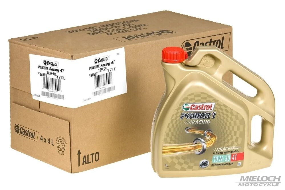 Castrol Power 1 4t 20w-50. Castrol Power 1 2t. Castrol Power 1 Racing 4t 10w-50. Castrol Power 1 4t 10w-40. Масло для автомобиля 10w 40