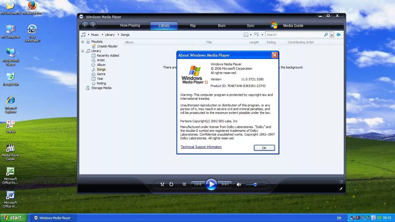 Проигрыватель Windows. Виндовс медиаплеер. Медиаплеер Windows XP. Проигрыватель виндовс Медиа старый.