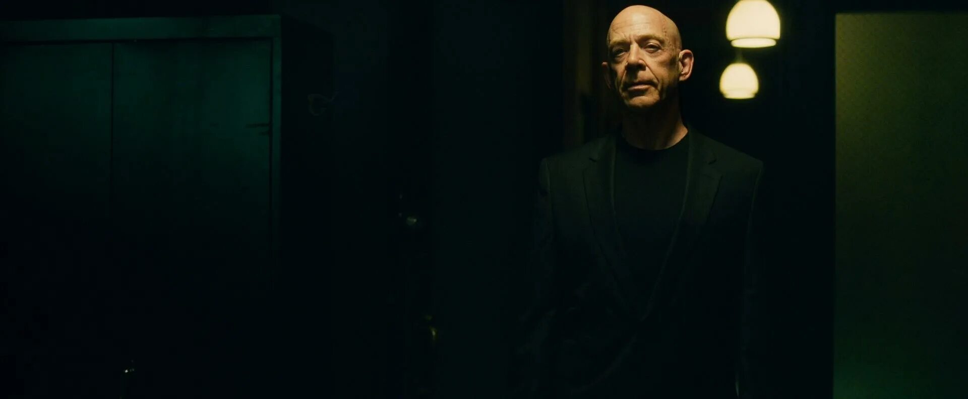 Whiplash 2014 j k simmons. Фильм про барабанщика одержимость. Эндрю ниман. Одержимость фильм 2014. Одержимость 2013.