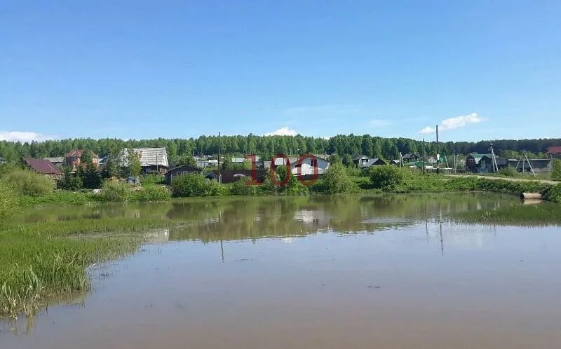 Деревня Броды Пермский край. Д брод Березовский район Пермского края. Деревня Броды Пермский край Советская 10. Ковка деревня Броды Пермский край.