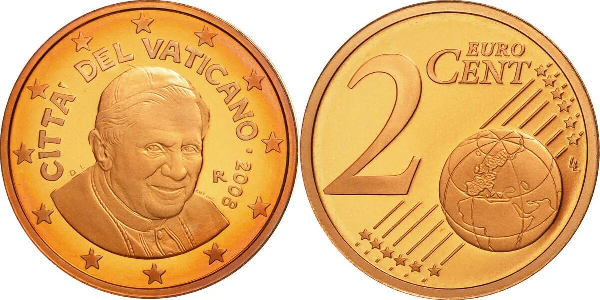 Сколько стоят монеты евро. 20 Eurocent 2008 монеты. Монета 20 Euro Cent 2009. Монета 5 центов евро. 5 Евро цент 2007.