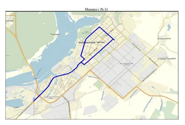 13 Маршрут Набережные Челны схема. Схема автобусного маршрута 13 Набережные Челны. Маршрут 27 автобуса Набережные Челны схема. Маршруты автобусов Набережные Челны по городу 13'. 13 маршрут набережные