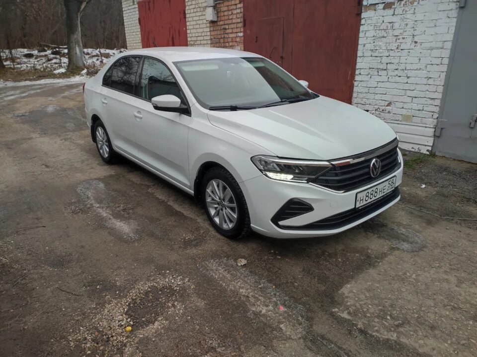 Поло первое то. Поло первое то. Фольксваген поло 2022. 6. Volkswagen polo регламент то.