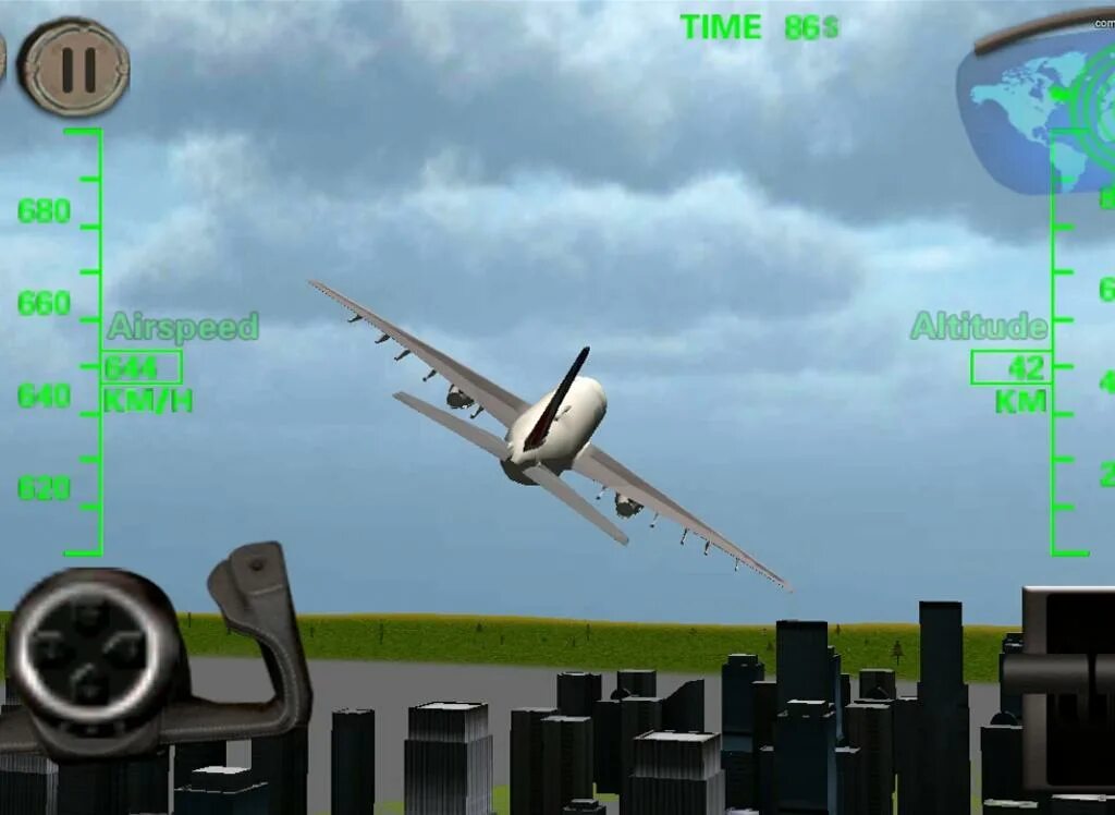 Прыгающий самолет игра. Летать на самолете игра. 3d-авиасимулятор: самолет. Самолет 3 d игра. Аэроплан игра.