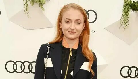 Тернер и пирсон. Тернер и пирсон. Тернер и пирсон. Тернер и пирсон. Тернер и пирсон.