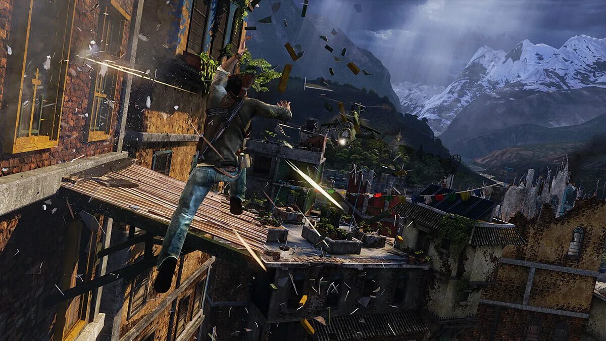 Uncharted 2. Uncharted игра. Uncharted 2 ps4. Uncharted 2 among Thieves ps3. Игру используя сюжеты