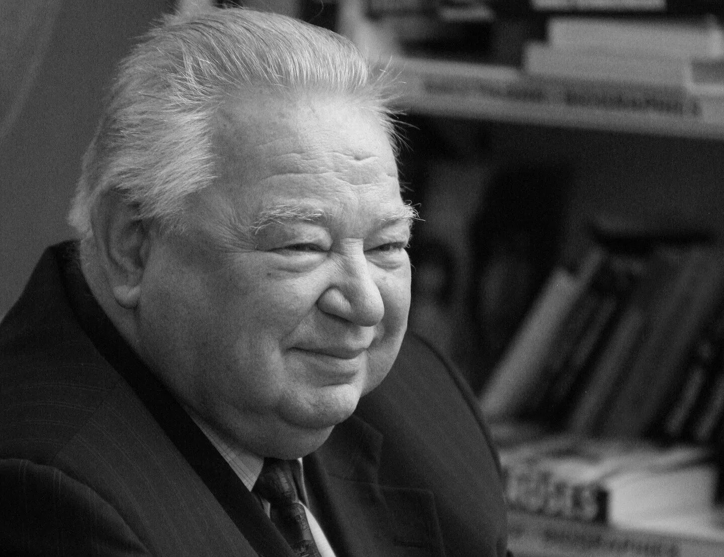 Гречко. Гречко георгий михайлович. гречко георгий михайлович космонавт. георгий гречко фото. 8. гречко георгий михайлович.