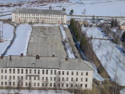 Алакуртти мурманская область