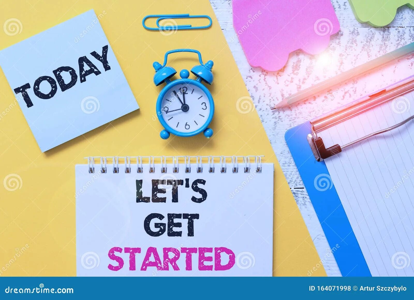 Let s get this. Let s get started. Let's get started Сток. Get started. Let`s get started картинка.