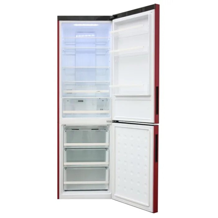 Холодильник Haier c4f640cwu1. Холодильник Haier с2f636ccrg. Холодильник с морозильником Haier c4f640cwu1. Холодильник Хаер 636. Холодильники в тюмени купить недорого