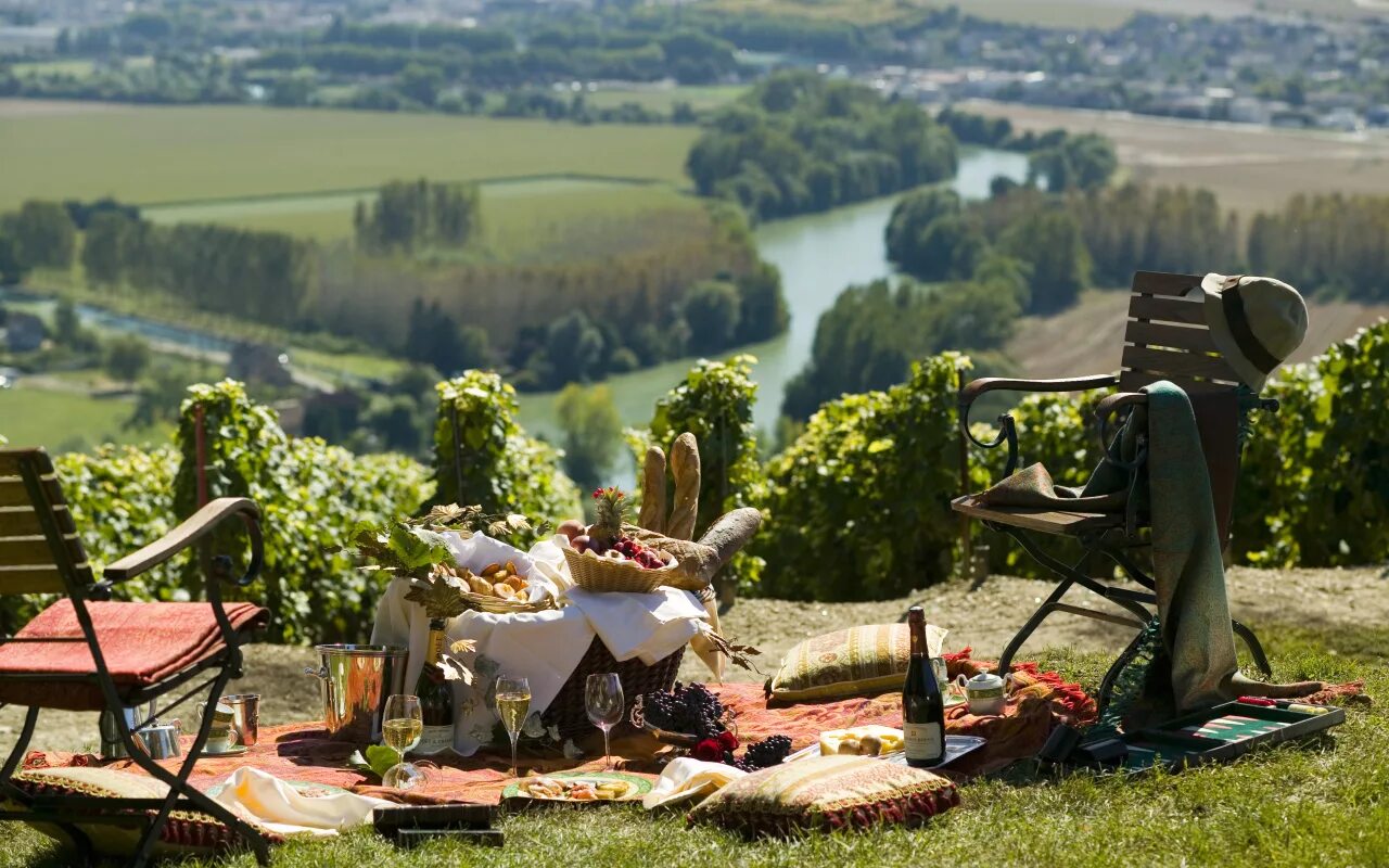 Country tours. Провинция шампань Франция виноделие. Сельский агротуризм во Франции. Прованс Франция агротуризм. Пикник в Тоскане.