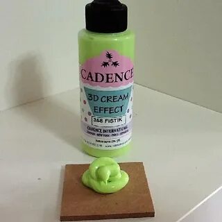 3d крем