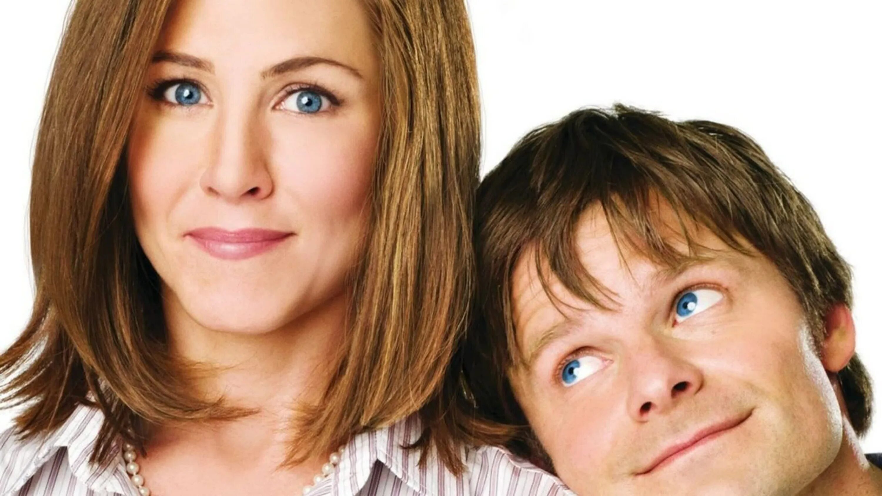 Вуди харрельсон любовный менеджмент. Любовный менеджмент фильм 2008. Менеджер фильм. Стив 2008. Дженнифер энистон любовный менеджмент.